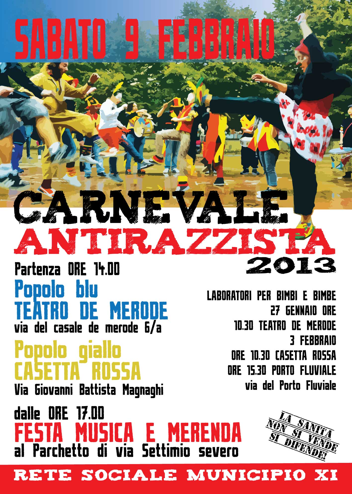 carnevale-2013
